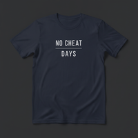 Load image into Gallery viewer, Navy