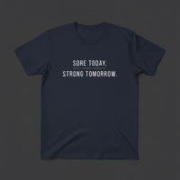 Load image into Gallery viewer, Navy