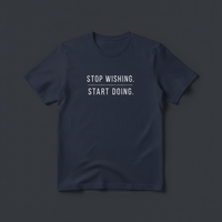 Load image into Gallery viewer, Navy