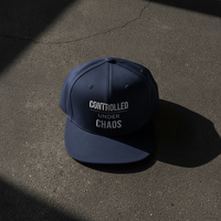Load image into Gallery viewer, Navy