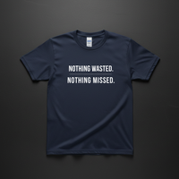Load image into Gallery viewer, Navy