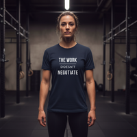 Load image into Gallery viewer, Navy