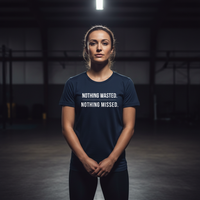 Load image into Gallery viewer, Navy