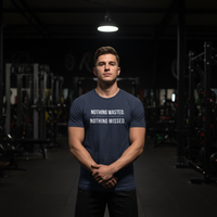 Load image into Gallery viewer, Navy
