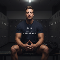Load image into Gallery viewer, Navy