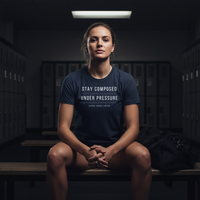 Load image into Gallery viewer, Navy